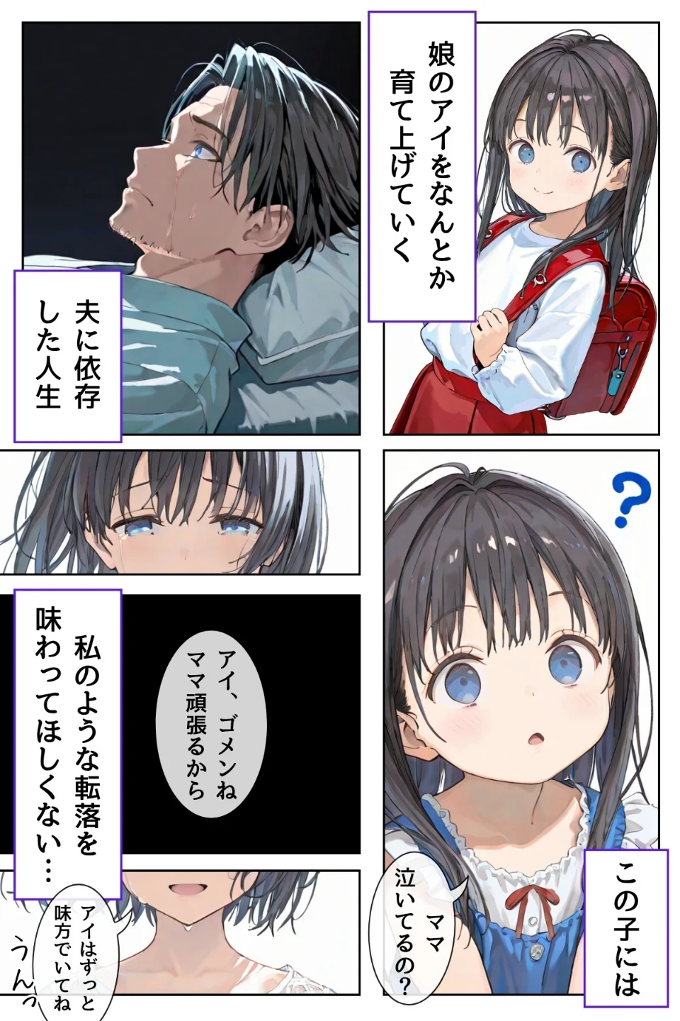 幼馴染しかできないHな特訓(単話) 画像2