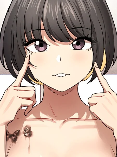 このご時世に家庭教師