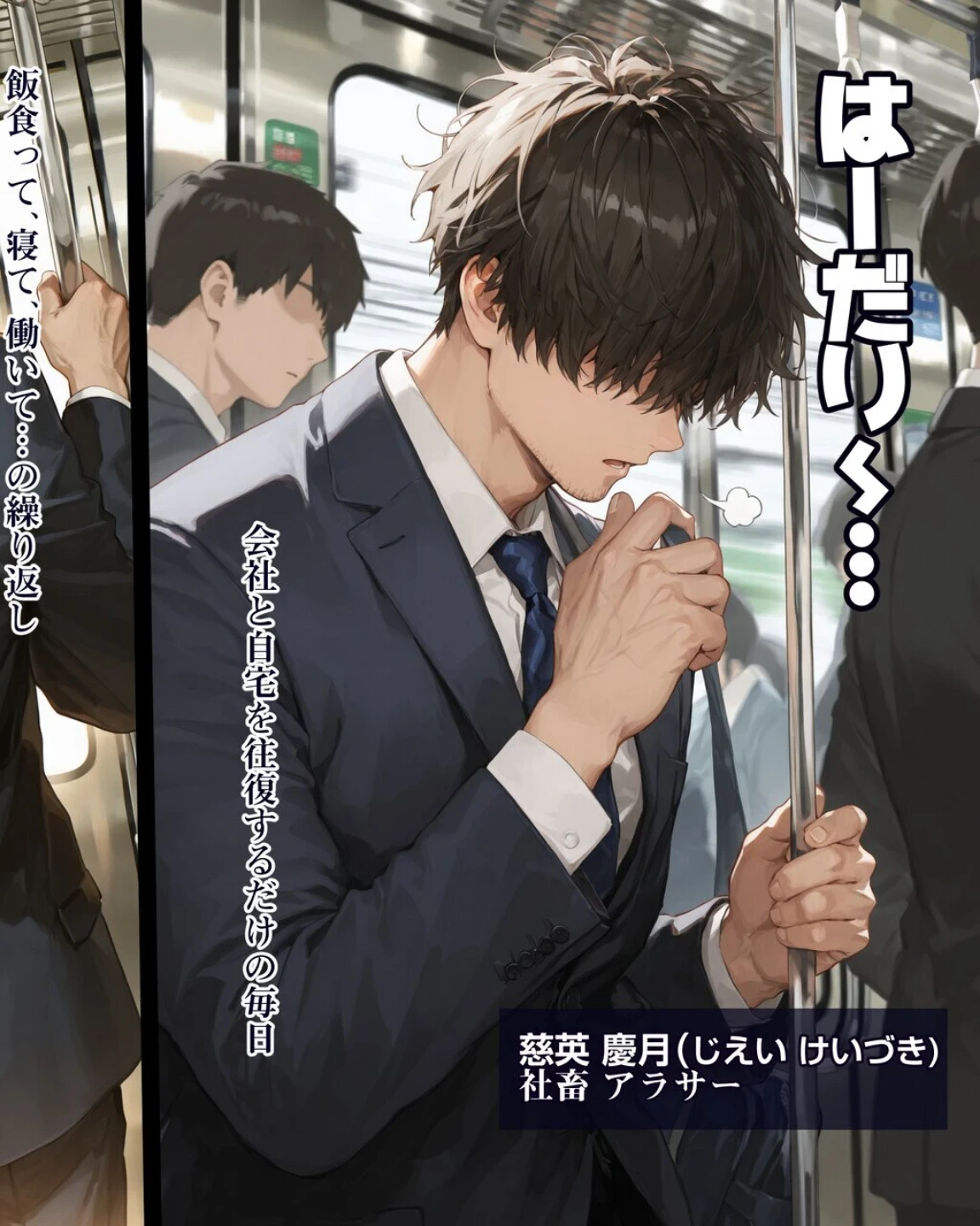 2年H組裏JKフーゾクやってま〜す◆【えちえち学園 愛乳祭】【棒消し修正版】 画像9